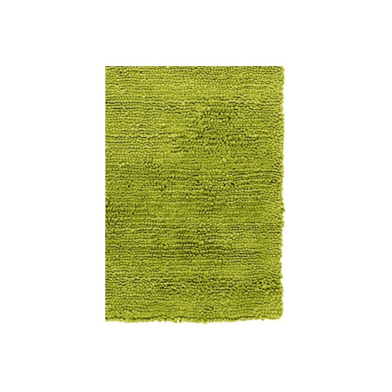 Carpet Velvet Nanimarquina pistachio