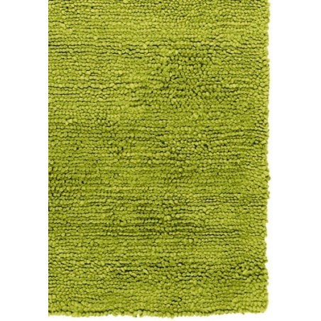 tappeto Velvet Nanimarquina pistachio