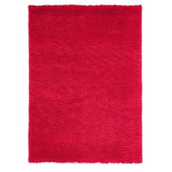 Carpet Velvet Nanimarquina reds 2