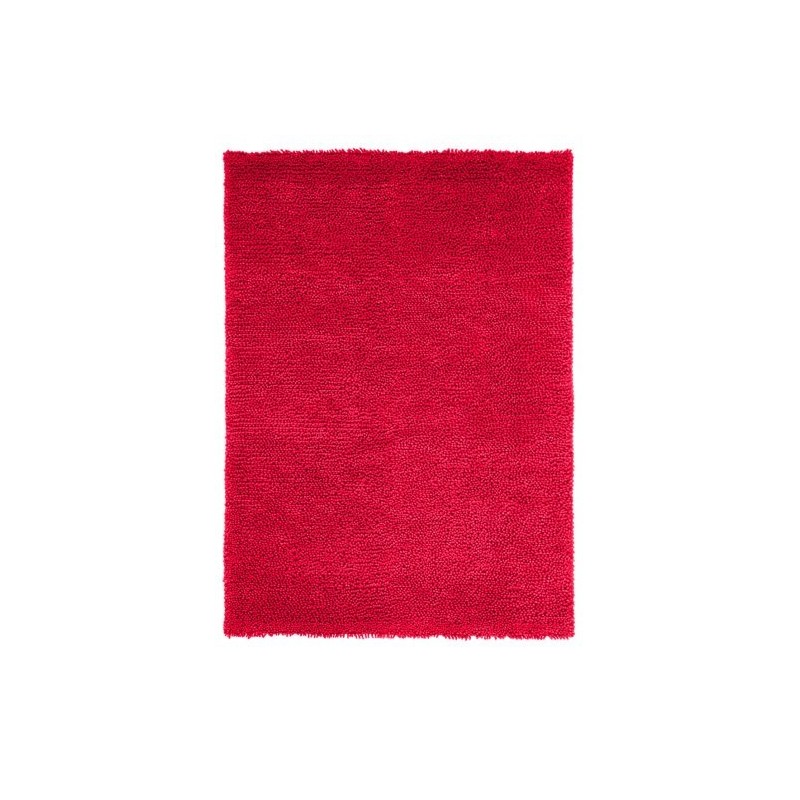 Carpet Velvet Nanimarquina reds