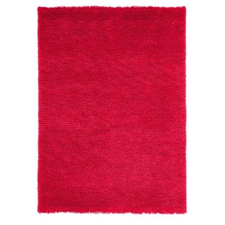 Carpet Velvet Nanimarquina reds