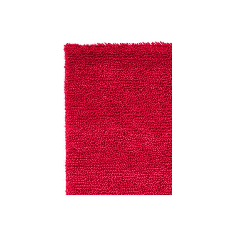 tappeto Velvet Nanimarquina reds