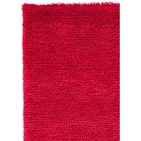 Carpet Velvet Nanimarquina reds