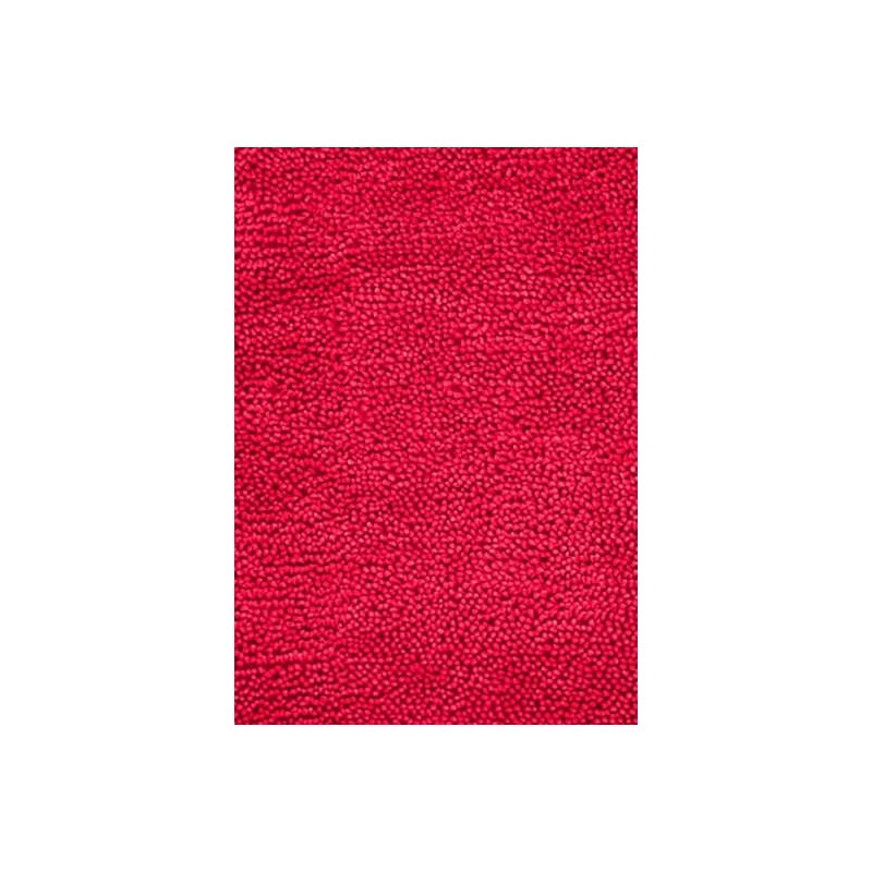 Carpet Velvet Nanimarquina reds