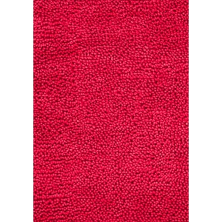Carpet Velvet Nanimarquina reds