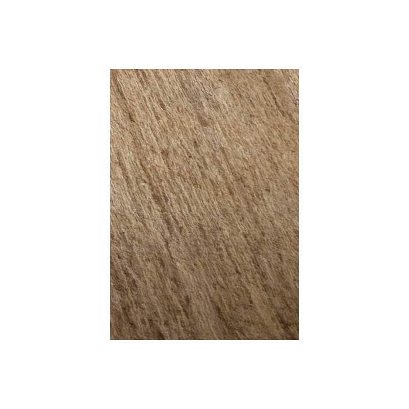 Carpet Noche Nanimarquina natural
