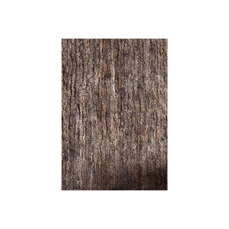 Carpet Noche Nanimarquina brown