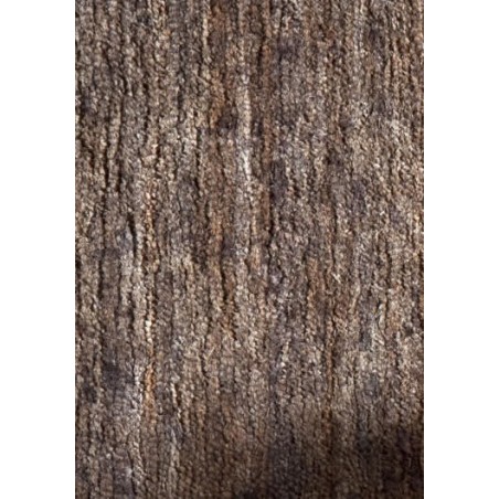 tappeto Noche Nanimarquina brown