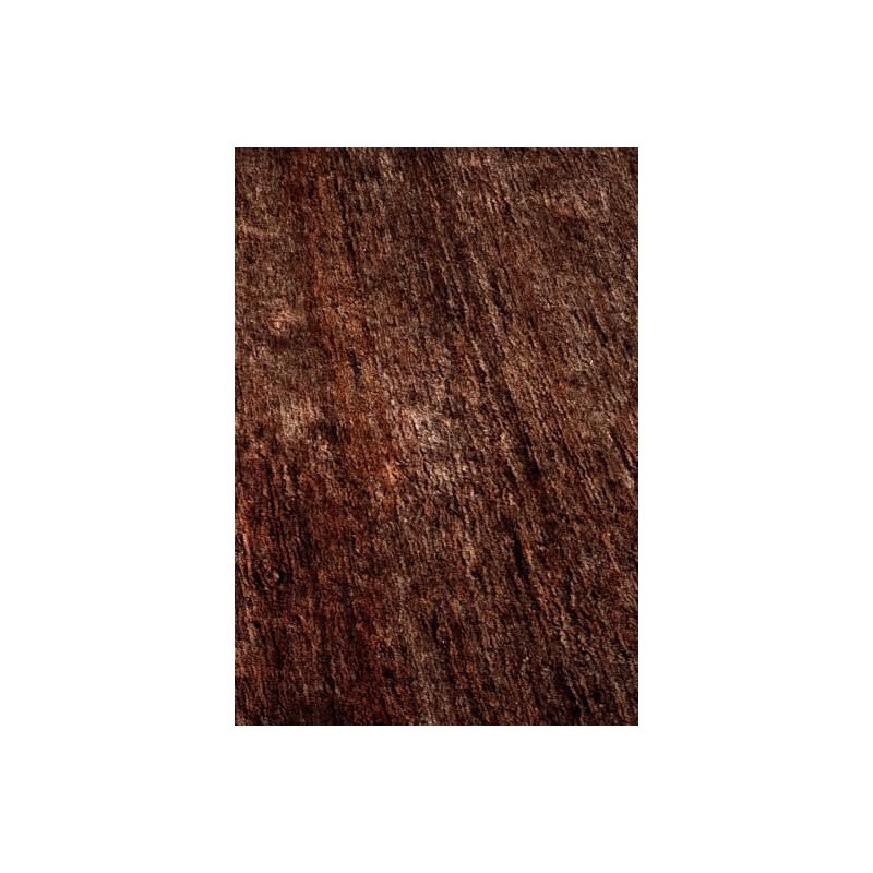Carpet Noche Nanimarquina brown