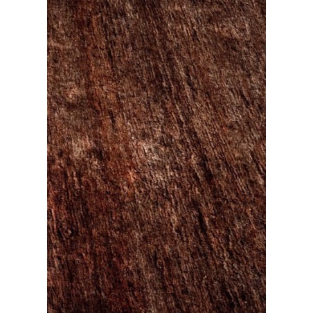 Carpet Noche Nanimarquina brown