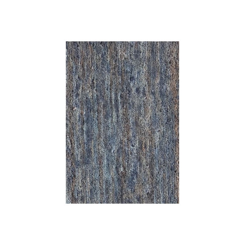 Carpet Noche Nanimarquina blue