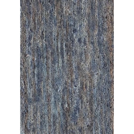 tappeto Noche Nanimarquina blue