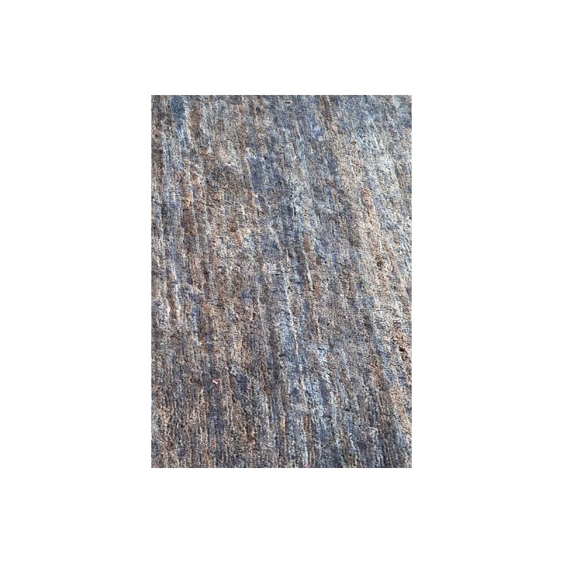 tappeto Noche Nanimarquina blue