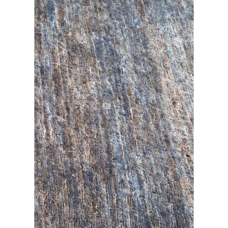 Carpet Noche Nanimarquina blue