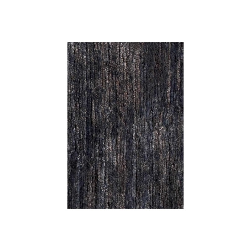 Carpet Noche Nanimarquina black