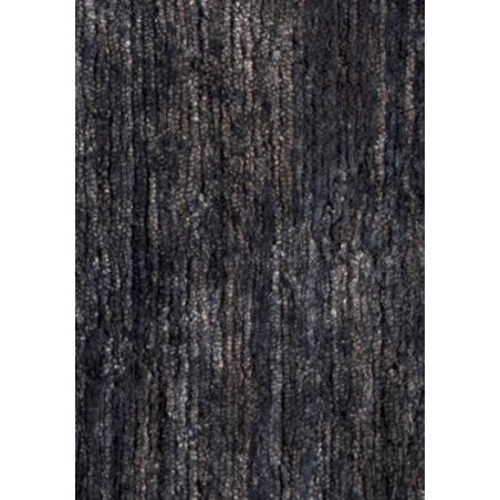 Carpet Noche Nanimarquina black