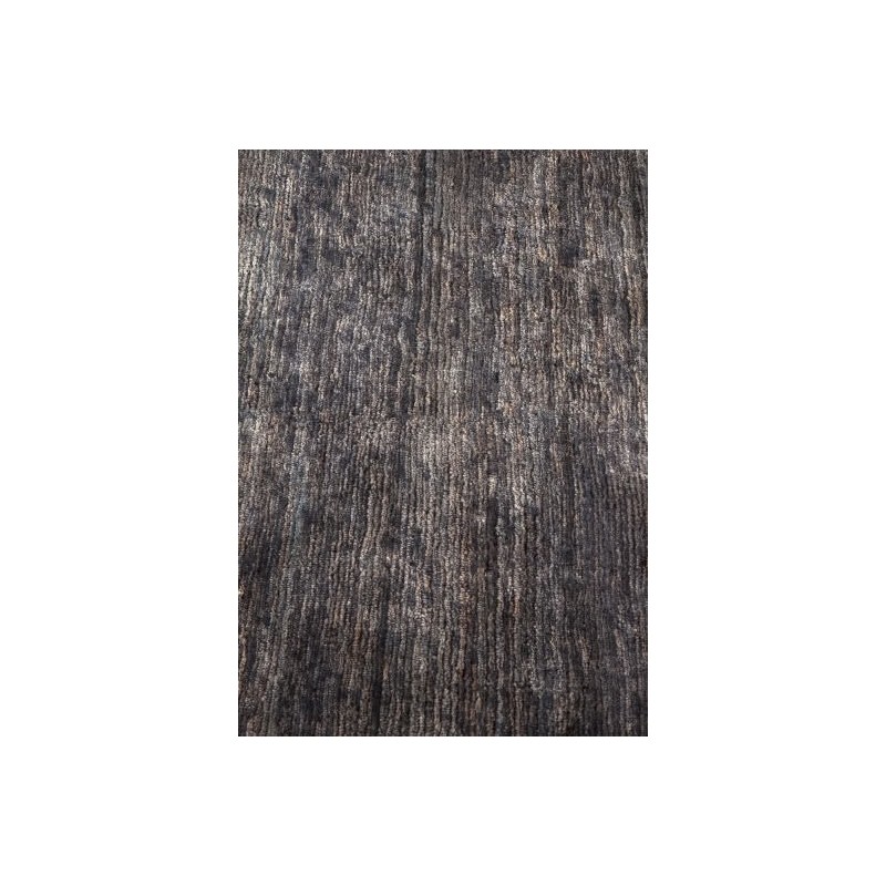 Carpet Noche Nanimarquina black