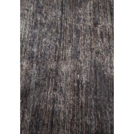 Carpet Noche Nanimarquina black
