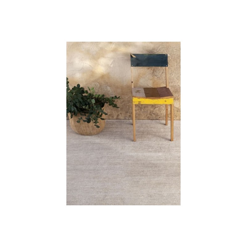 Carpet Nettle Nanimarquina natural