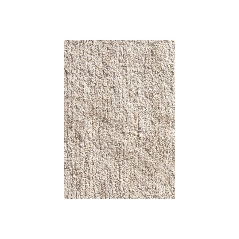 Carpet Nettle Nanimarquina natural