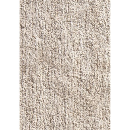 Carpet Nettle Nanimarquina natural