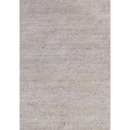 Carpet Nettle Nanimarquina natural