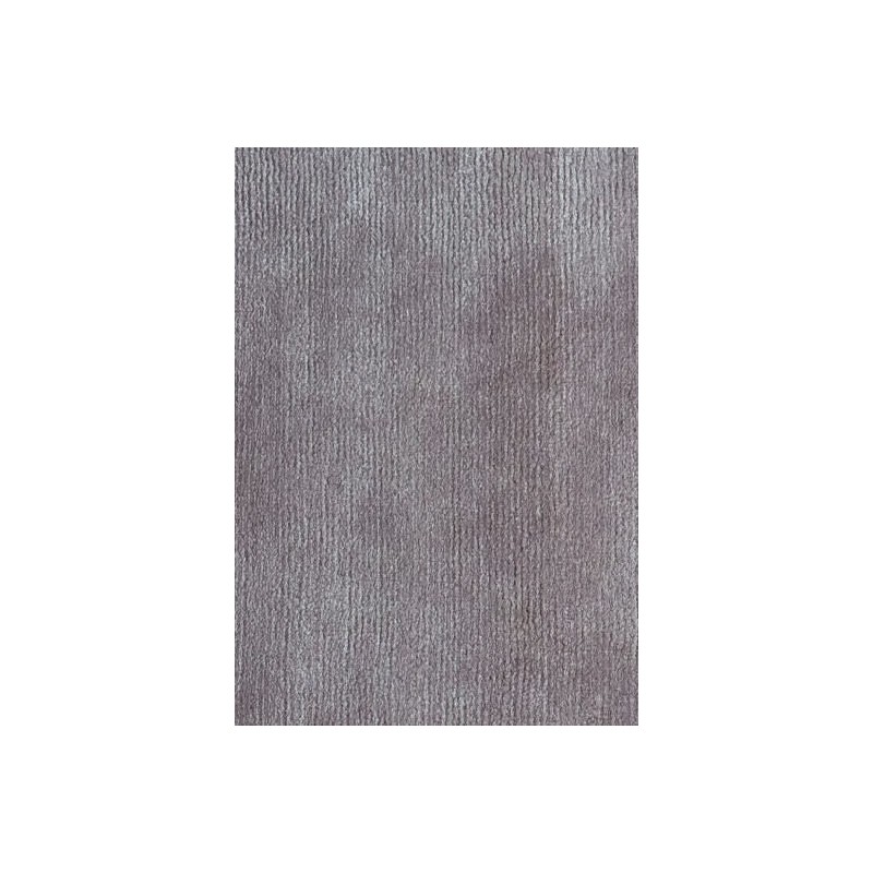 Carpet Butterfly seta Nanimarquina taupe