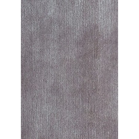 tappeto Butterfly seta Nanimarquina taupe