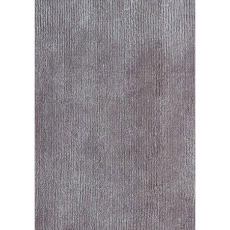 Carpet Butterfly seta Nanimarquina taupe