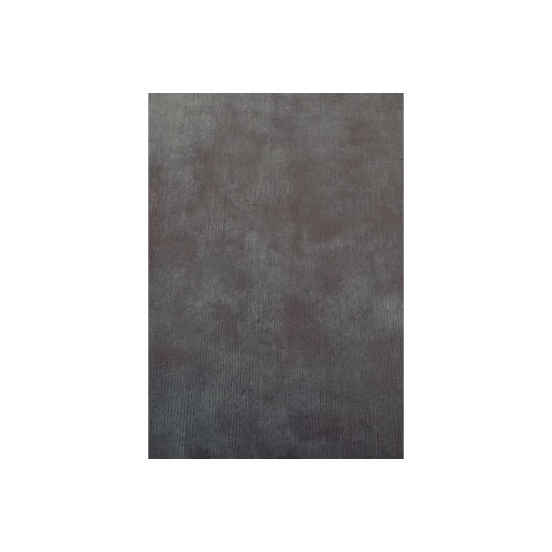 Carpet Butterfly seta Nanimarquina taupe