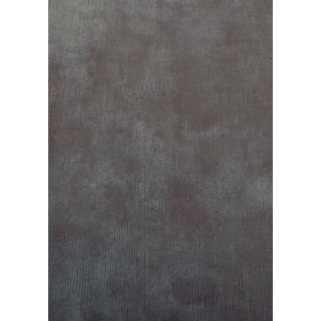 tappeto Butterfly seta Nanimarquina taupe