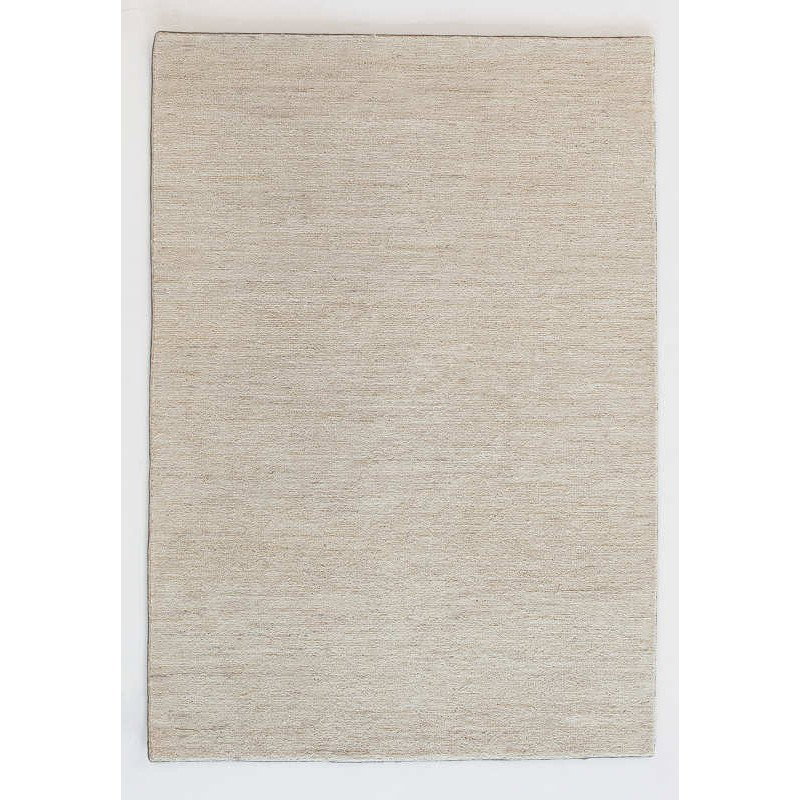 Carpet Chobi Nanimarquina natural