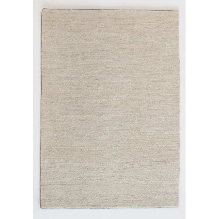 Carpet Chobi Nanimarquina natural