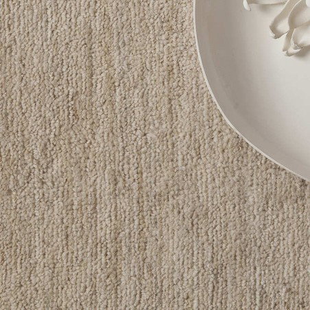 Carpet Chobi Nanimarquina natural
