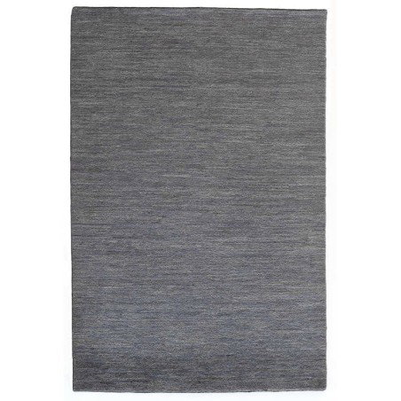 tappeto Chobi Nanimarquina grey