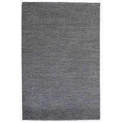 tappeto Chobi Nanimarquina grey 2