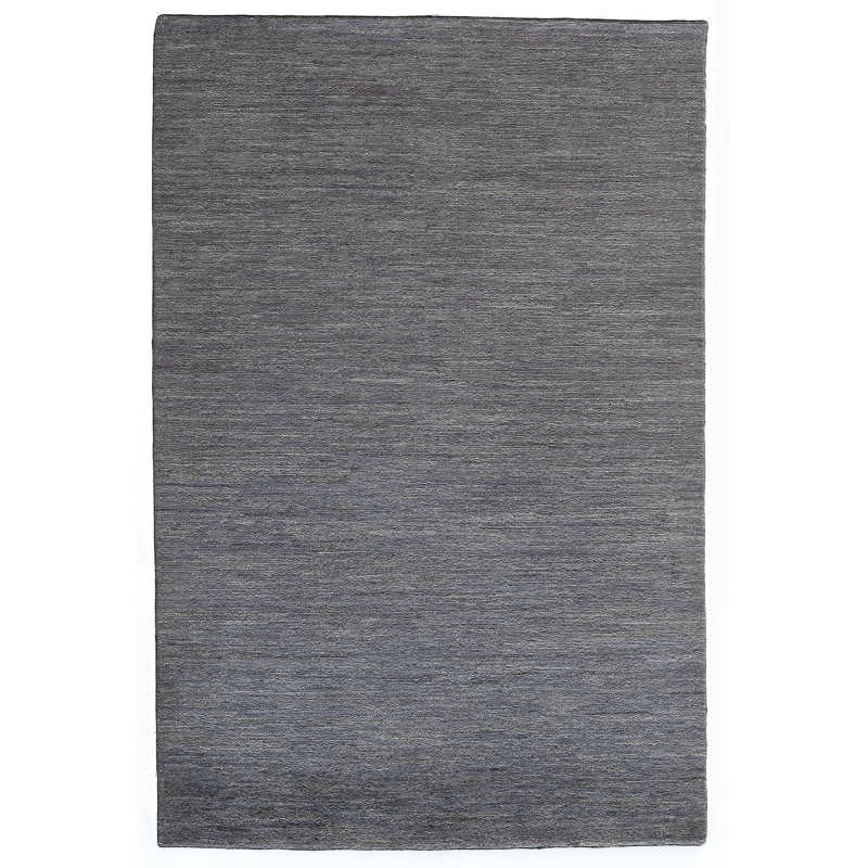 Carpet Chobi Nanimarquina grey