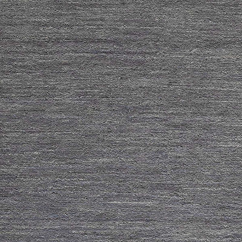 tappeto Chobi Nanimarquina grey