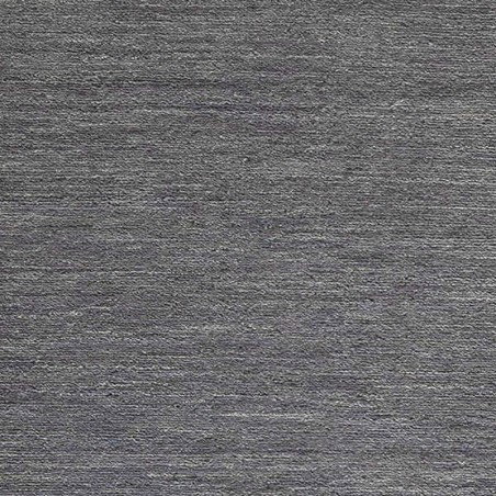 tappeto Chobi Nanimarquina grey