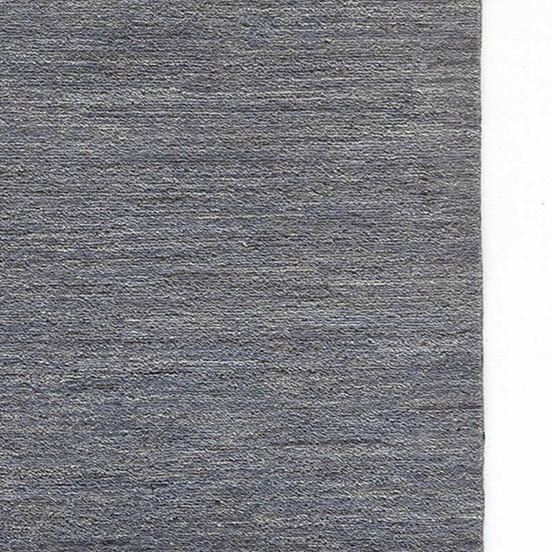 tappeto Chobi Nanimarquina grey