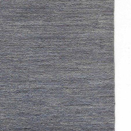 Carpet Chobi Nanimarquina grey