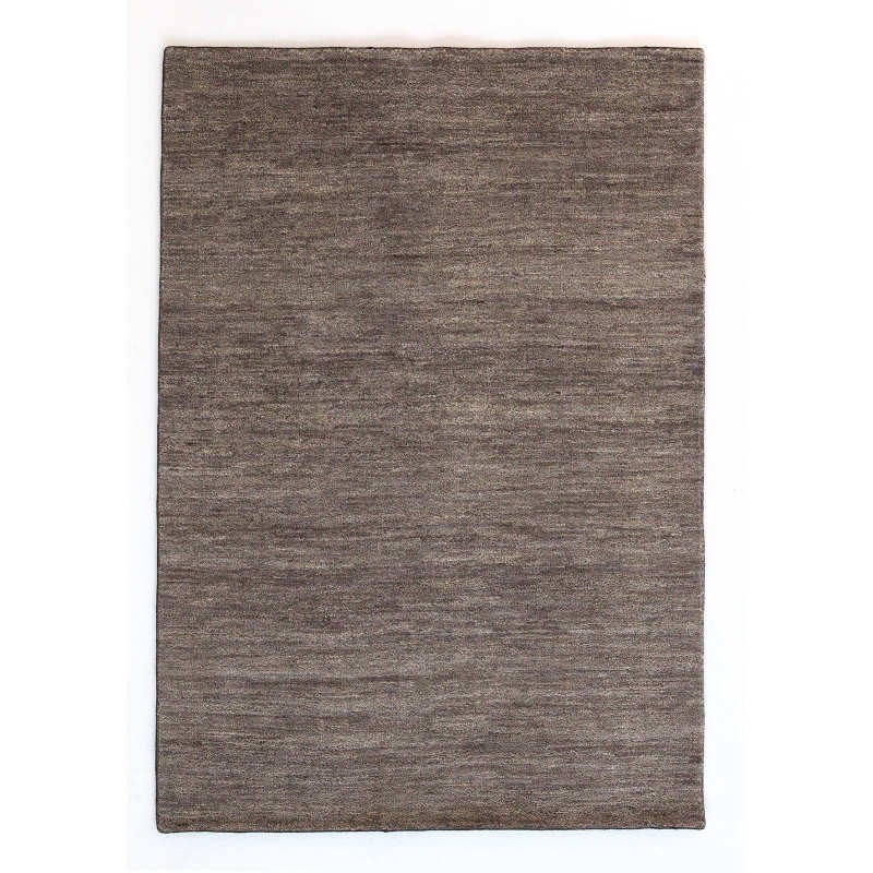 Carpet Chobi Nanimarquina brown