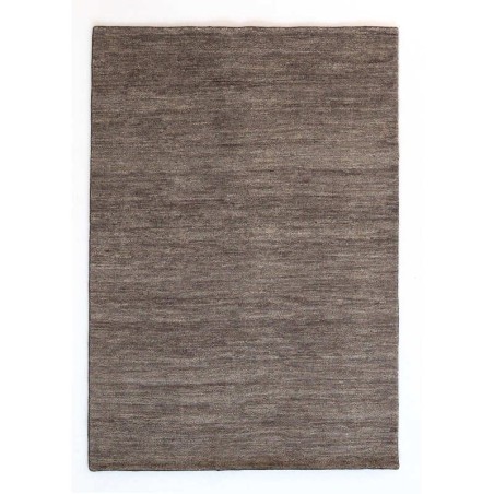Carpet Chobi Nanimarquina brown