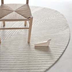 Carpet Quill Nanimarquina L