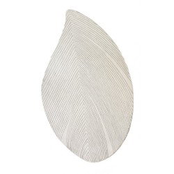 Carpet Quill Nanimarquina L 2