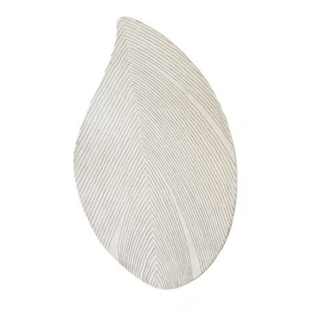 tappeto Quill Nanimarquina L