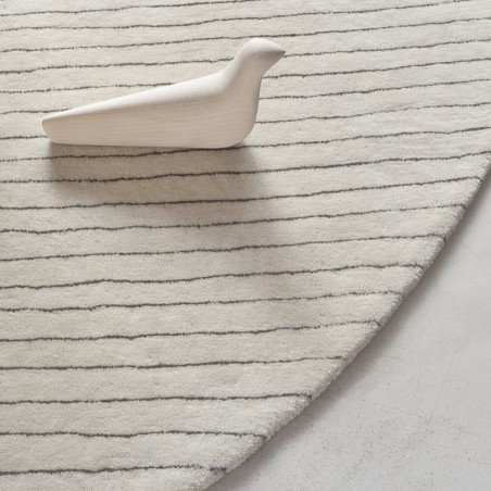 tappeto Quill Nanimarquina L