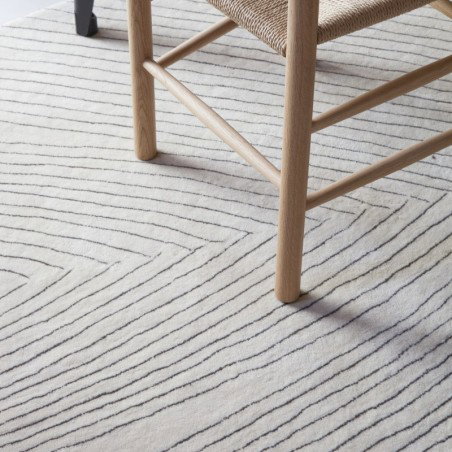 tappeto Quill Nanimarquina L
