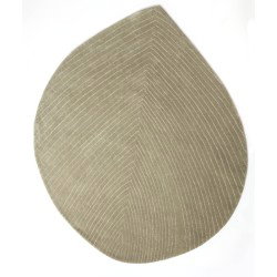 tappeto Quill Nanimarquina M 2