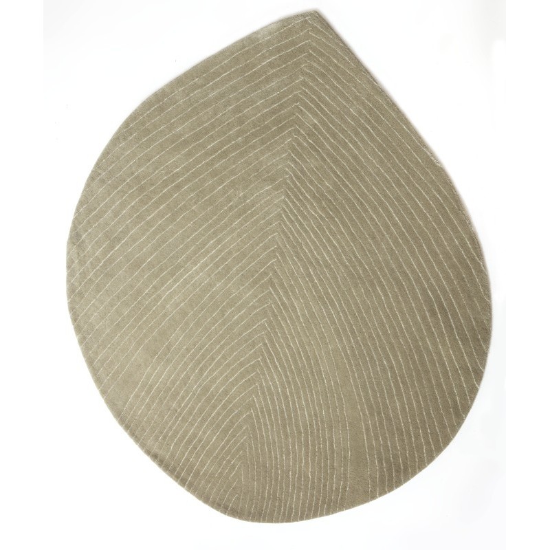 Carpet Quill Nanimarquina M
